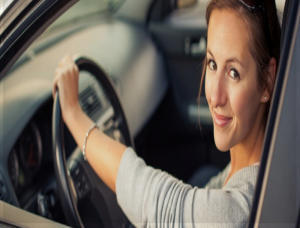 How To Convert Your Overseas Driving License To An Australian License?