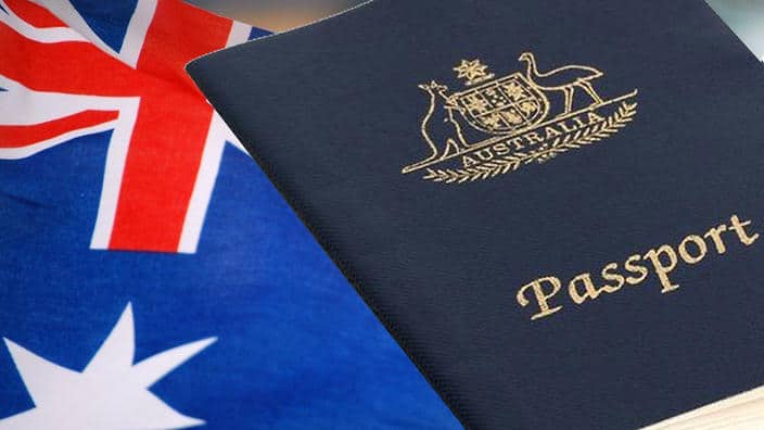 Steps To Pass The Australian Citizenship Test On First Attempt