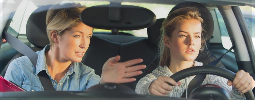 8 Things Every New Driver Should Know Before Hit The Road