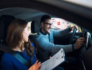 6 Must-Have Skills for Aussie and American Drivers