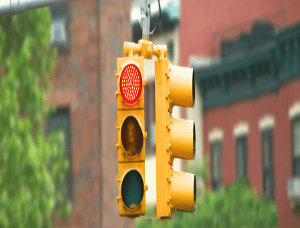 Complete Guide to Traffic Light Rules in Australia