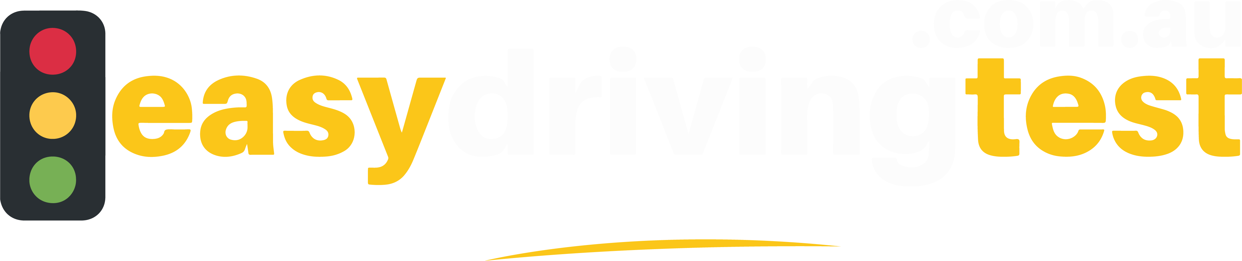 liverpool service nsw driving test route